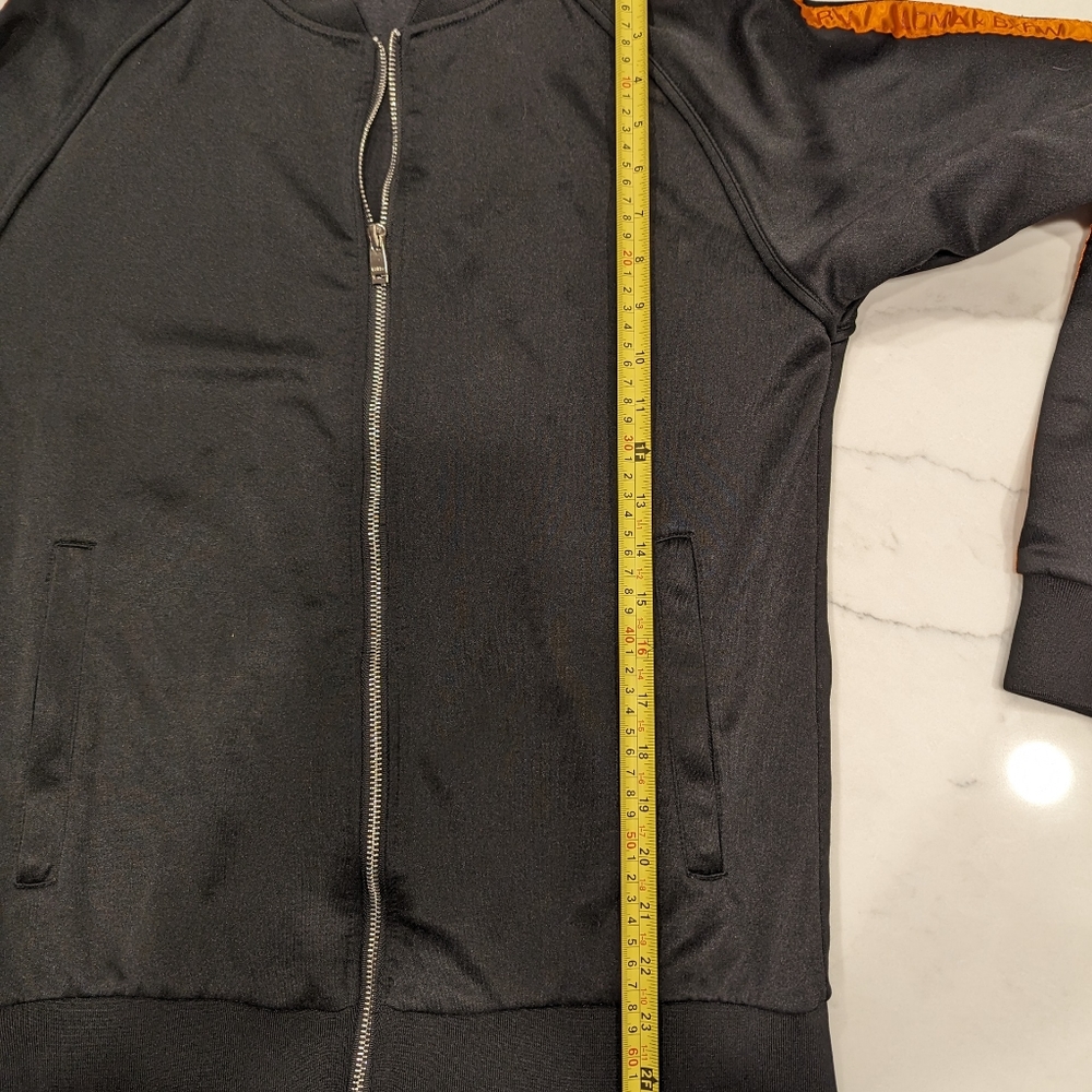 Boxraw Jacket - image 5